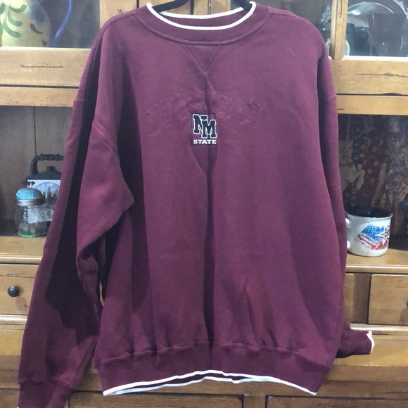 nmsu sweatshirt